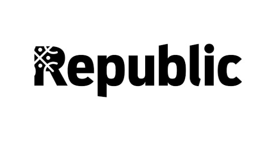 Republic